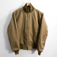 コリンボ　タンカースジャケット　サイズXL コリンボ タンカースジャケット サイズXL - メルカリ
