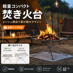 エアコン室外機カバー 2枚セット アルミ箔 遮熱カバー 室外機保護