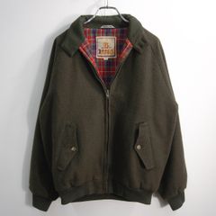 stone  ナイロンメタル ジャケット シャツ 2018SS】STONE ISLAND【NYLON METAL OVER SHIRTS】M ナイロンメタル