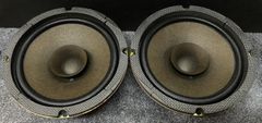 ★ヤマハ YAMAHA XQ740 8Ω 30W S16J35 6HJP スピーカー ペア