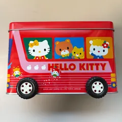 新品