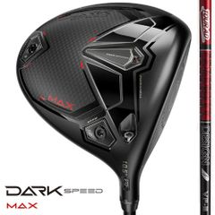 中古】 タイトリスト GT2 10° ドライバー ヘッドのみ ヘッド単品10.0