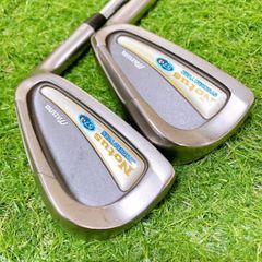 ES11 テーラーメイド 初心者オススメ ゴルフクラブ メンズセット 14本