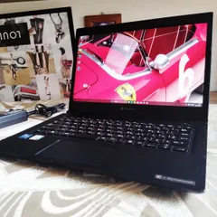 ！13インチ 11世代 i5 1135G7 256G/SSD 1920x1080 FHD Dynabook 東芝 S73 セール