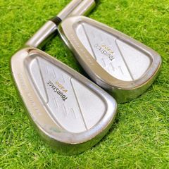EH3ホンマ 初心者オススメ メンズセット ゴルフクラブ 11本 - メルカリ