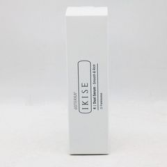 【新品未使用品】ホルミープレミアムハーフケット（オーガニックコットン） 新品未開封 グラントイーワンズ ホルミー プレミアムハーフケット