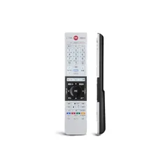 2026年最新】REGZA 49BZ710Xの人気アイテム - メルカリ