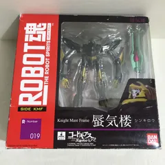 2026年最新】ROBOT魂 コミック・アニメフィギュア その他の人気