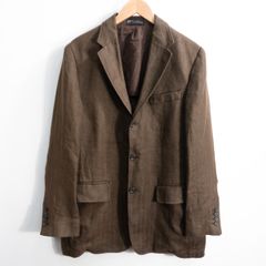 美品濃紺/バレンシア製】 LEVI'S 【506XX ビッグE デニムジャケット