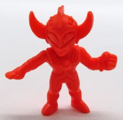 【中古】トレーディングフィギュア ウルトラマンタロウ 「ウルトラマン超闘士激伝 パート11」