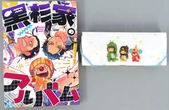 ダンガンロンパ 舞園さやか 遺影スクエア缶バッジ - メルカリ