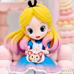ちいかわ もちっとぷちミニマスコット うさぎ 【新品 未開封 正規品
