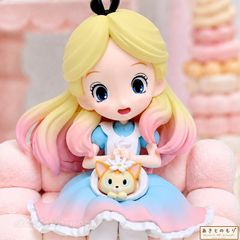 新品 未開封】【オフィシャルショップ限定】 ドラゴンクエスト