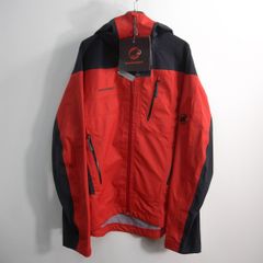 2018SS】STONE ISLAND【NYLON METAL OVER SHIRTS】M ナイロンメタル