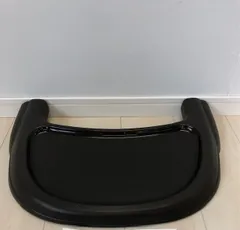 クリーニング済み　Combi ネムリラ AUTO SWING 収納ボックスとテーブルセット