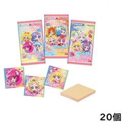 たまごっち おともだちどーる BOX 12個 食玩 - メルカリ