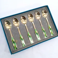 2026年最新】Georg Jensen カトラリー(スプーン等)の人気アイテム
