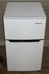 2026年最新】hr-b95aの人気アイテム - メルカリ