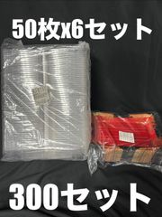 未使用☆クレドポーボーテ シナクティフ サボン 100g 深川製磁 特製
