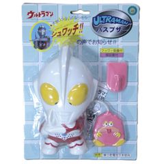 デットストック・未開封】ベイブレード ドラシエルV（バイパー） A-67