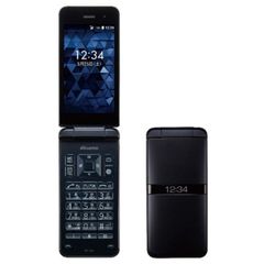 ジャンク】Leitz phone 3 起動不可 - メルカリ