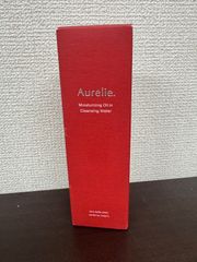 SB307 ル クローゼ ロンド モーヴピンク 鍋 - メルカリ