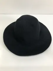 2026年最新】RUDE GALLERY メンズ ハットの人気アイテム - メルカリ