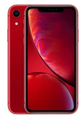 2026年最新】機種名：iPhone XR スマートフォン本体の人気アイテム