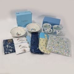 新品未使用】上海ディズニーランド アペタイザーセット - メルカリ