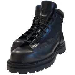 Danner DANNER FIELD R GORE-TEXゴアテックス防水Vibramビブラム
