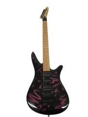 2026年最新】yamaha mg-mの人気アイテム - メルカリ