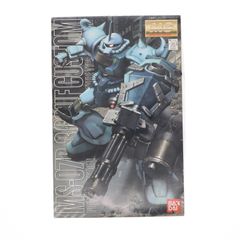 1/120スケール ゲルググ Ⅲ 似 海外製 プラモデル 未組立品 - メルカリ