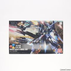 1/43 イグニッションモデル FEED 魔王FD3S〈改〉（フジタ.E） - メルカリ