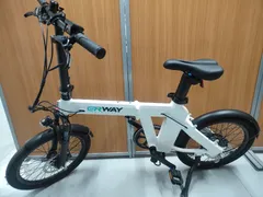 2026年最新】ERWAY a02の人気アイテム - メルカリ