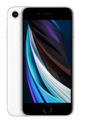 iPhone11 128GB ブラック Cランク - メルカリ
