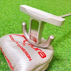EH3ホンマ 初心者オススメ メンズセット ゴルフクラブ 11本 - メルカリ