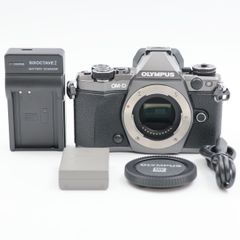 □シャッター数5枚！新品同様□ Nikon D750 ボディ デジタル一眼レフ