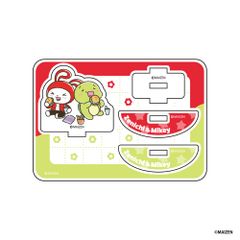 小川精機/OS T-1070SC L52 ｺﾝﾌﾟﾘｰﾄｾｯﾄ 72107600 ラジコン - メルカリ