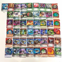 ウルトラマン倶楽部 バンプレカード キラカード 3枚セット レオ タロウ