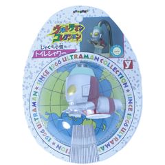 デットストック・未開封】ベイブレード ドラシエルV（バイパー） A-67