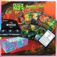新品】【日本語版】マジック：ザ・ギャザリング――FINAL FANTASY 統率者