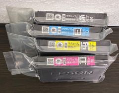 内袋未開封】トーマスマックナイト ラーゴマール ジグソーパズル 506