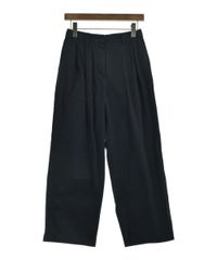 Dunst チノパン メンズ 【古着】【中古】【送料無料】