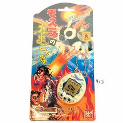 ウルトラマン倶楽部 バンプレカード キラカード 3枚セット レオ タロウ