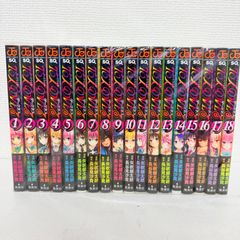 DVDなし】 小学館の図鑑 NEO 11冊 セット - メルカリ