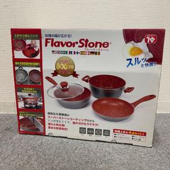 SGM】クレノア CleiiNoa まるぐり 缶バッジ 大量まとめ売り - メルカリ