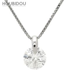 ブルガリ BVLGARI カフス ブルガリブルガリ カフリンクス シルバー925