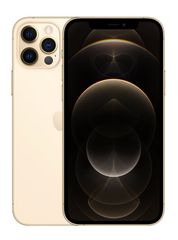 iPhone11 128GB ブラック Cランク - メルカリ