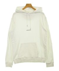 Saint Laurent Paris パーカー メンズ 古着 중고 배송비 무료