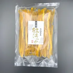 茨城県産　干し芋【訳あり】　スティックタイプ大容量800g